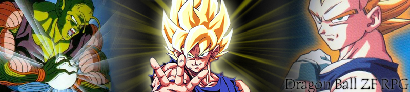 DBZRPG Banner