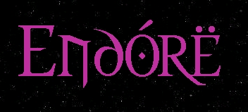 Endore