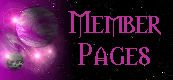 Member Pages