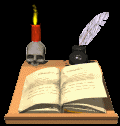 VIEW MY SPELLBOOK