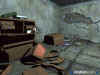 Befallen_Room1.jpg (46923 bytes)