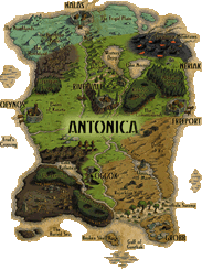 ANTONICA