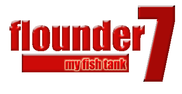 almost the coolest website ever!