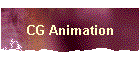 CG Animation