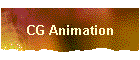 CG Animation