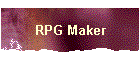 RPG Maker