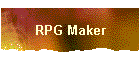 RPG Maker