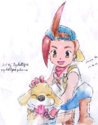 [Click to enlarge image]