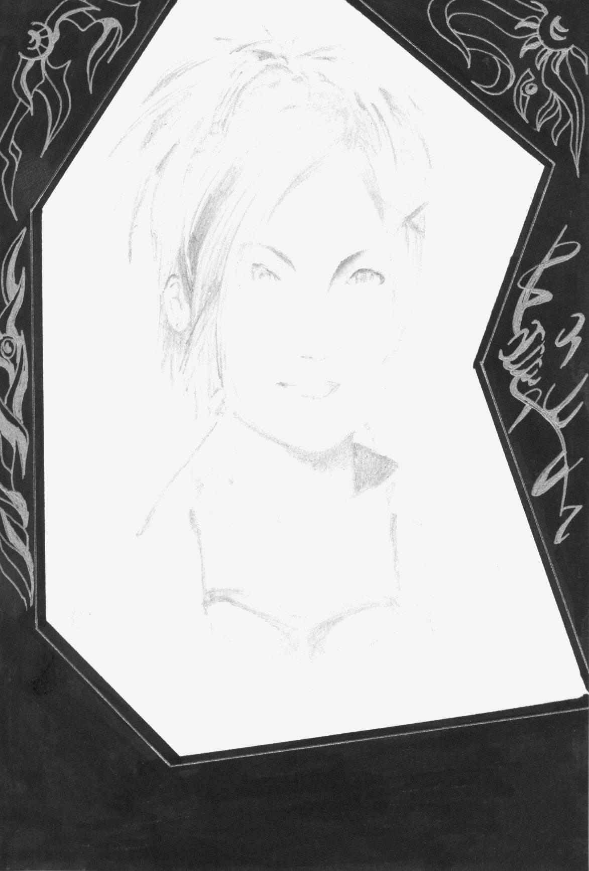 [Click to enlarge image]