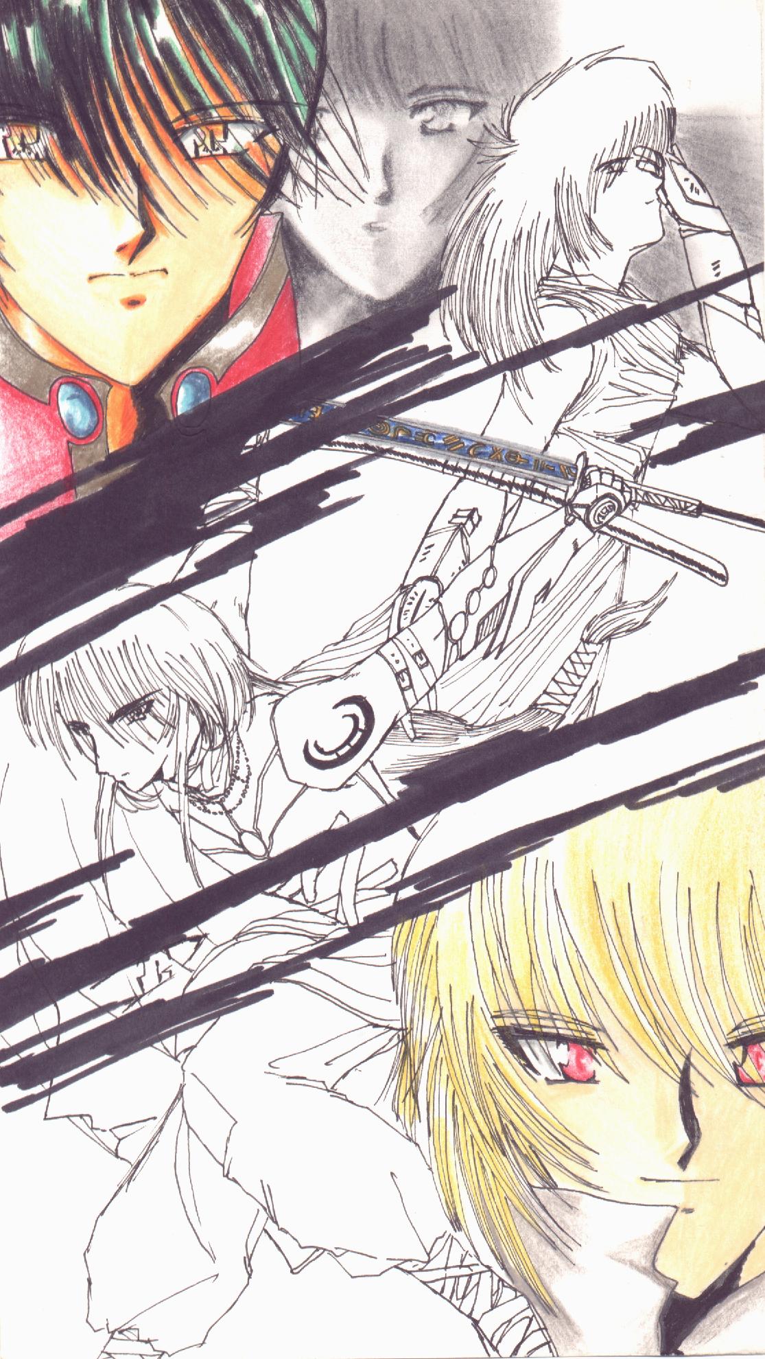 [Click to enlarge image]