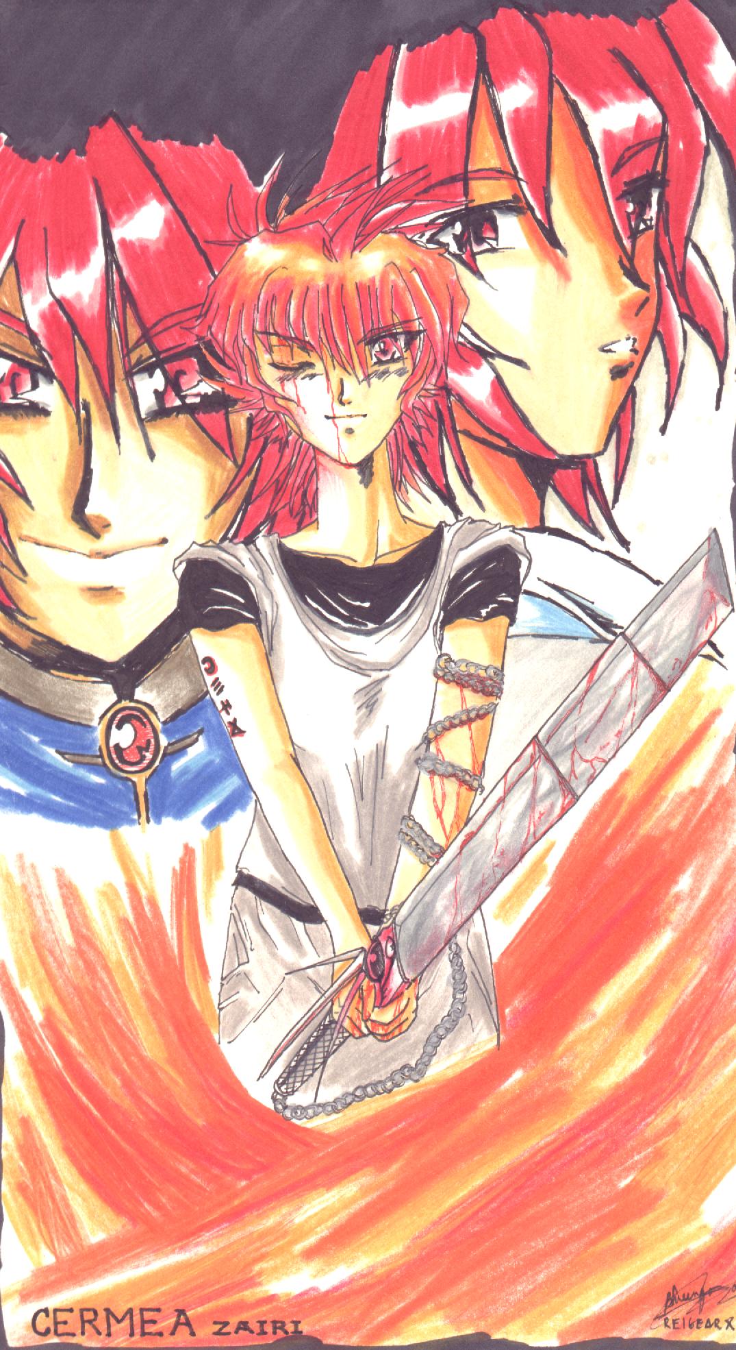 [Click to enlarge image]