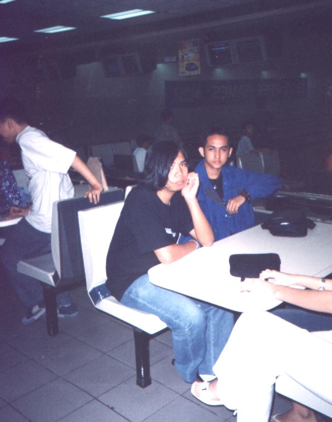 [Click to enlarge image]