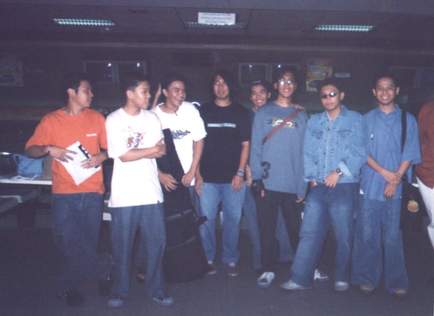 [Click to enlarge image]