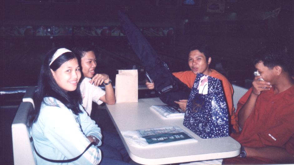 [Click to enlarge image]