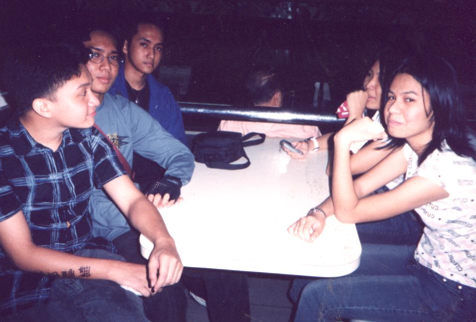 [Click to enlarge image]