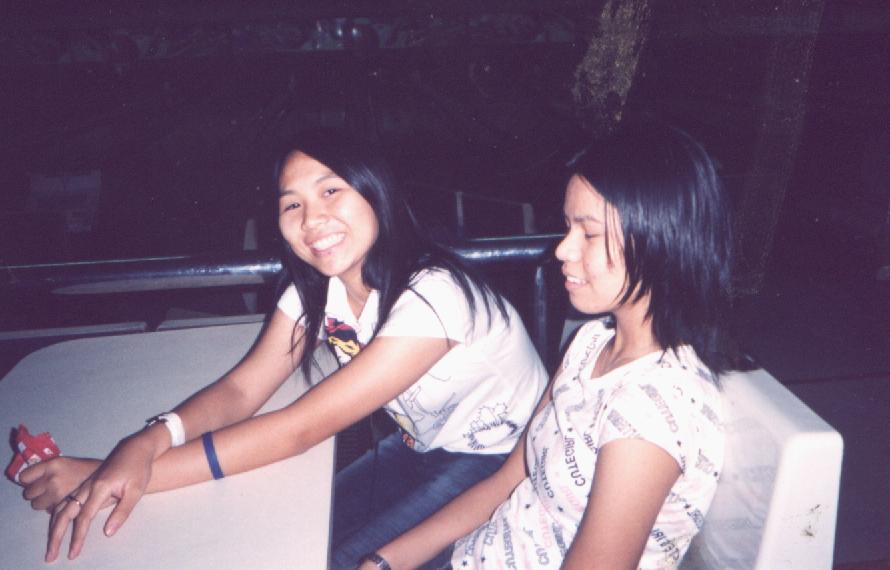 [Click to enlarge image]