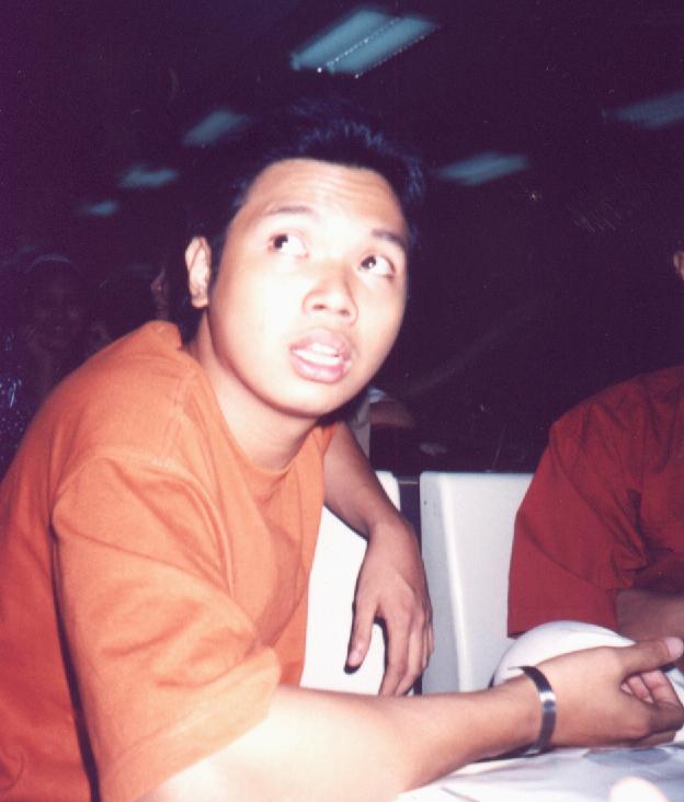 [Click to enlarge image]