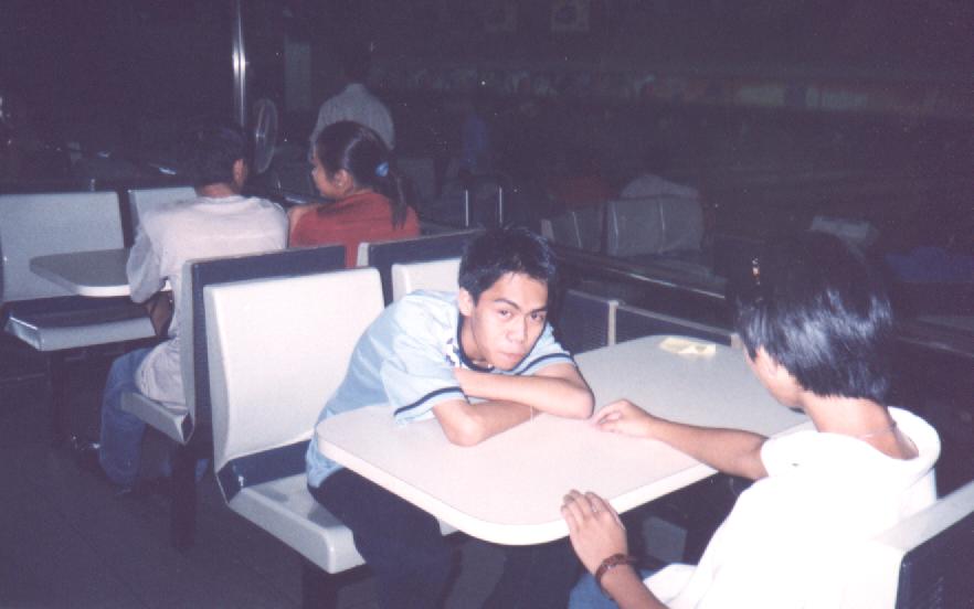 [Click to enlarge image]