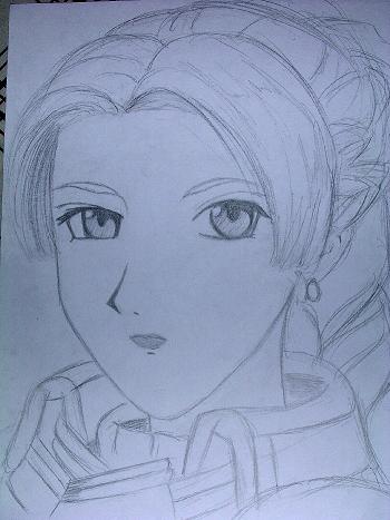 [Click to enlarge image]