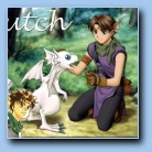 [Click to enlarge image]