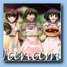 [Click to enlarge image]