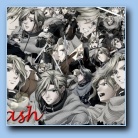 [Click to enlarge image]