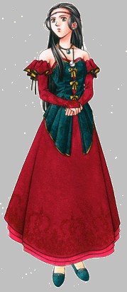 [Click to enlarge the image]