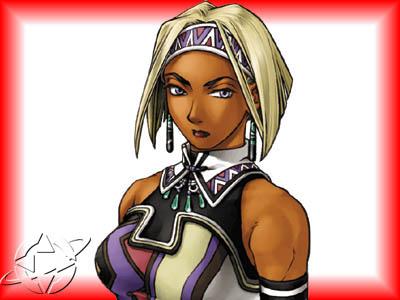 [Click to enlarge the image]