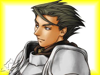 [Click to enlarge the image]