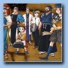 [Click to enlarge image]