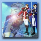 [Click to enlarge image]