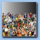 [Click to enlarge image]