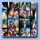 [Click to enlarge image]