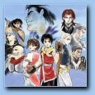 [Click to enlarge image]