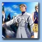 [Click to enlarge image]