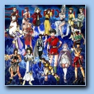 [Click to enlarge image]