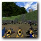 [Click to enlarge image]