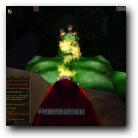 [Click to enlarge image]