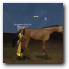 [Click to enlarge image]