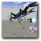 [Click to enlarge image]