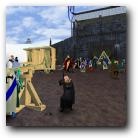 [Click to enlarge image]