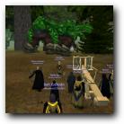 [Click to enlarge image]