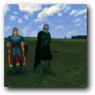 [Click to enlarge image]