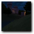 [Click to enlarge image]