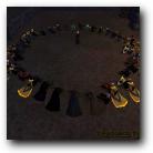 [Click to enlarge image]