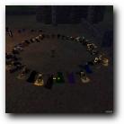 [Click to enlarge image]