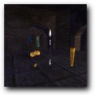 [Click to enlarge image]