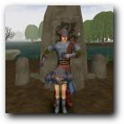 [Click to enlarge image]