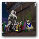 [Click to enlarge image]