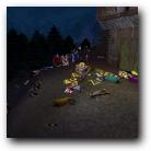 [Click to enlarge image]